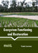 Ecosystem Functioning and Restoration by Francis Lawrence