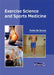 Exercise Science and Sports Medicine by Pablo De Souza
