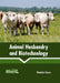 Animal Husbandry and Biotechnology by Dominic Fasso