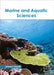 Marine and Aquatic Sciences by Jeremy Harper