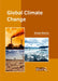 Global Climate Change by Vivian Moritz