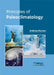 Principles of Paleoclimatology by Andrew Hyman