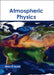 Atmospheric Physics by Mary D'Souza