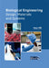 Biological Engineering: Design, Materials and Systems by Suzy Hill
