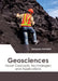 Geosciences: Novel Concepts, Technologies and Applications by Jacques Howard