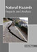 Natural Hazards: Impacts and Analysis by Cathy Hogan