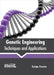 Genetic Engineering: Techniques and Applications by Enrique Preston