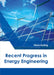 Recent Progress in Energy Engineering by Nora Ayling