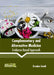 Complementary and Alternative Medicine: Evidence-Based Approach by Brendon Gould