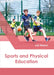 Sports and Physical Education by Luis Mason
