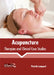Acupuncture: Therapies and Clinical Case Studies by Patrick Lampard
