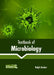 Textbook of Microbiology by Ralph Becker