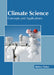 Climate Science: Concepts and Applications by Malena Parker