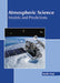 Atmospheric Science: Models and Predictions by Smith Paul