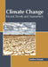 Climate Change: Recent Trends and Assessment by Andrew Hyman