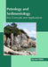 Petrology and Sedimentology: Key Concepts and Applications by Seymor White