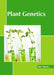 Plant Genetics by Ben Davies
