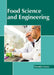 Food Science and Engineering by Dorothy Green