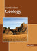 Handbook of Geology by Joe Carry