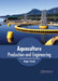 Aquaculture Systems and Engineering by Olando Martin