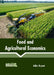 Food and Agricultural Economics by Adler Bryant