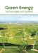 Green Energy: Technologies and Systems by David McCartney