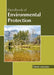 Handbook of Environmental Protection by Chuck Lancaster