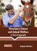 Veterinary Science and Animal Welfare: A Clinical Approach by Benjamin Macclare