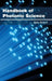 Handbook of Photonic Science by Kate Brown