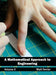 Mathematical Approach to Engineering: Volume II by Matt Ferrier