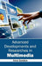 Advanced Developments and Researches in Multimedia by Anna Sanders