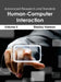 Advanced Research and Trends in Human-Computer Interaction: Volume II by Stanley Harmon