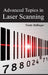 Advanced Topics in Laser Scanning by Trudy Bellinger