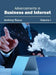 Advancements in Business and Internet: Volume I by Anthony Rocus