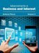 Advancements in Business and Internet: Volume V by Anthony Rocus