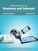 Advancements in Business and Internet: Volume VII by Anthony Rocus