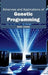 Advances and Applications of Genetic Programming by Sam Jones