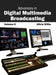 Advances in Digital Multimedia Broadcasting: Volume II by Alicia Witte