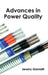 Advances in Power Quality by Jeremy Giamatti