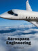 Aerospace Engineering by Ted Dunham