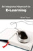 Integrated Approach to E-Learning by Albert Traver