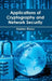 Applications of Cryptography and Network Security by Stephen Mason