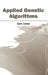 Applied Genetic Algorithms by Sam Jones