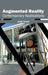 Augmented Reality: Contemporary Applications by Josh Creel