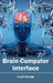 Brain-Computer Interface by Louis George