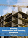 Building Construction and Planning Handbook by Seth Royal