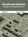 Circuits and Systems: Design and Applications (Volume I) by Helena Walker