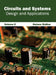 Circuits and Systems: Design and Applications (Volume II) by Helena Walker