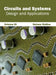 Circuits and Systems: Design and Applications (Volume III) by Helena Walker