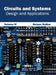 Circuits and Systems: Design and Applications (Volume IV) by Helena Walker